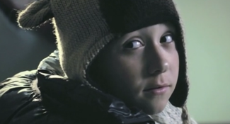 Video/MP3: Bowerbirds - 'Tuck the Darkness In'