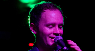 Video: Jens Lekman - 'I Know What Love Isn't'