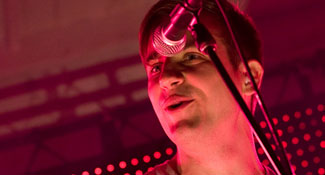 Bands To Watch 2013 + Playlist