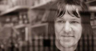 Video: Elliott Smith - Bumbershoot Festival 2000