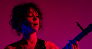 Coachella 2012: Rawkblog Picks + Spotify Playlist