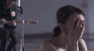 New Music/Video: Keaton Henson - 'To Your Health'