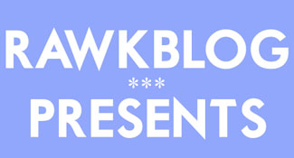 Rawkblog Presents, Episode 7: Fleetwood Mac / Tribute Albums
