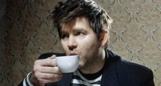 Rawkblog Presents, Episode 3: 'Shut Up and Play the Hits'