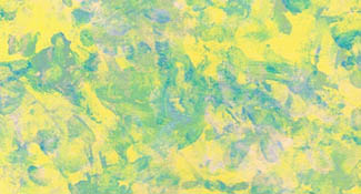 New Music: Suburban Living - 'Float In Clouds'