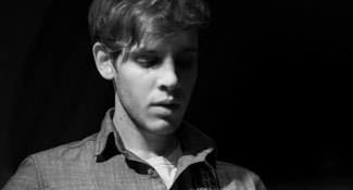 Rawkblog Presents, Episode 11: Fall Music Preview