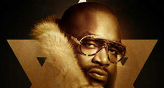Rawkblog Presents, Episode 12: Hip-Hop & Hebrews