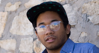 On Rotation: Toro Y Moi - 'Anything In Return'