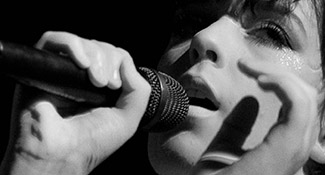 SXSW 2013: 82 Bands to Watch, Sorted By Line Insanity