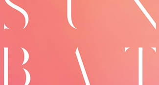 Deafheaven - 'Sunbather'