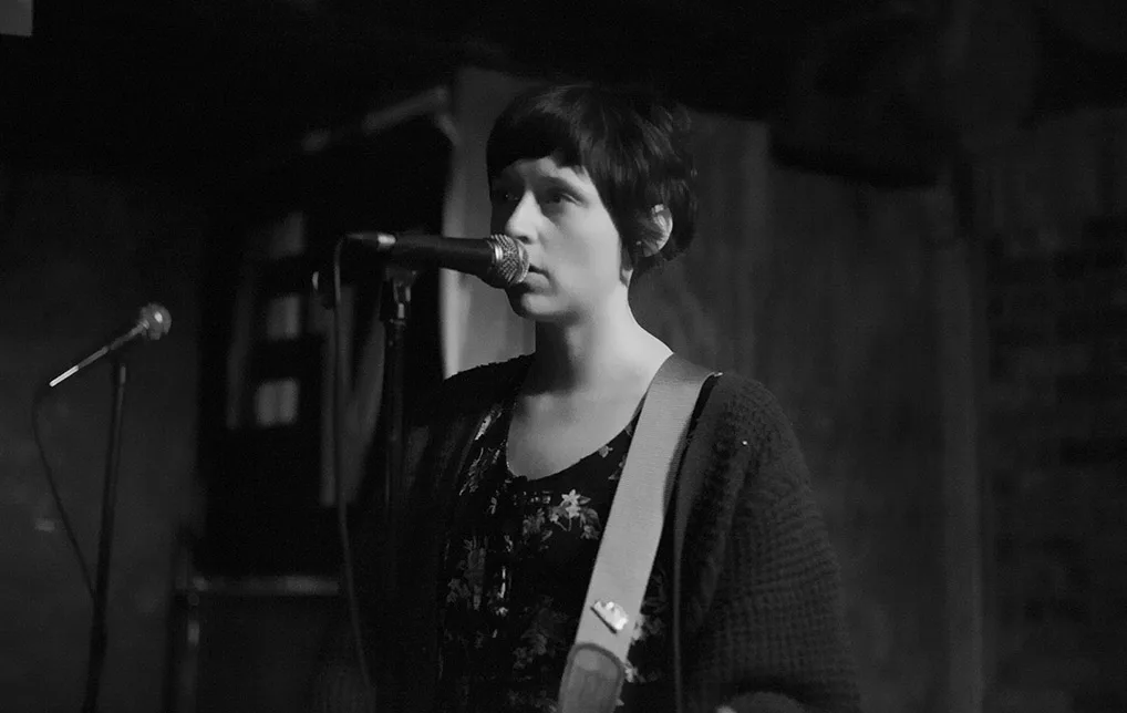 Waxahatchee