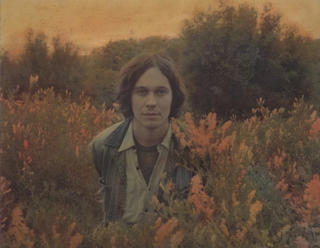 Washed Out