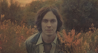 Washed Out - 'Paracosm'