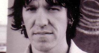 Elliott Smith Tribute Shows Coming This Month