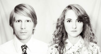 New Music: Fine Pets, All Dogs, Tennis