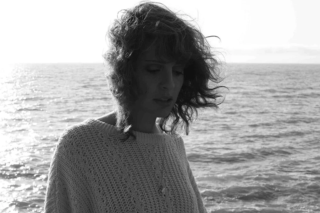 Nedelle Torrisi