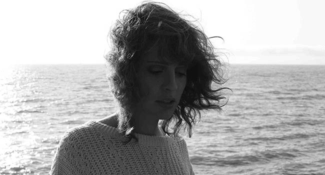 Rawkblog Presents, Episode 19: Best Of 2013 (Caitlin White)