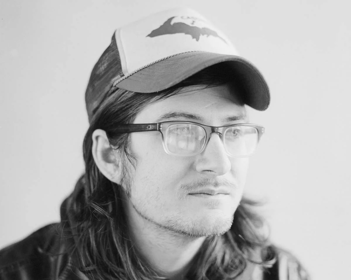 Nathan K.