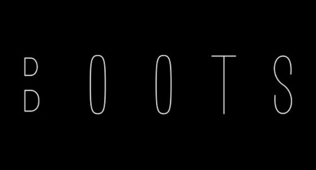 Boots - 'Dreams' ft. Beyonce