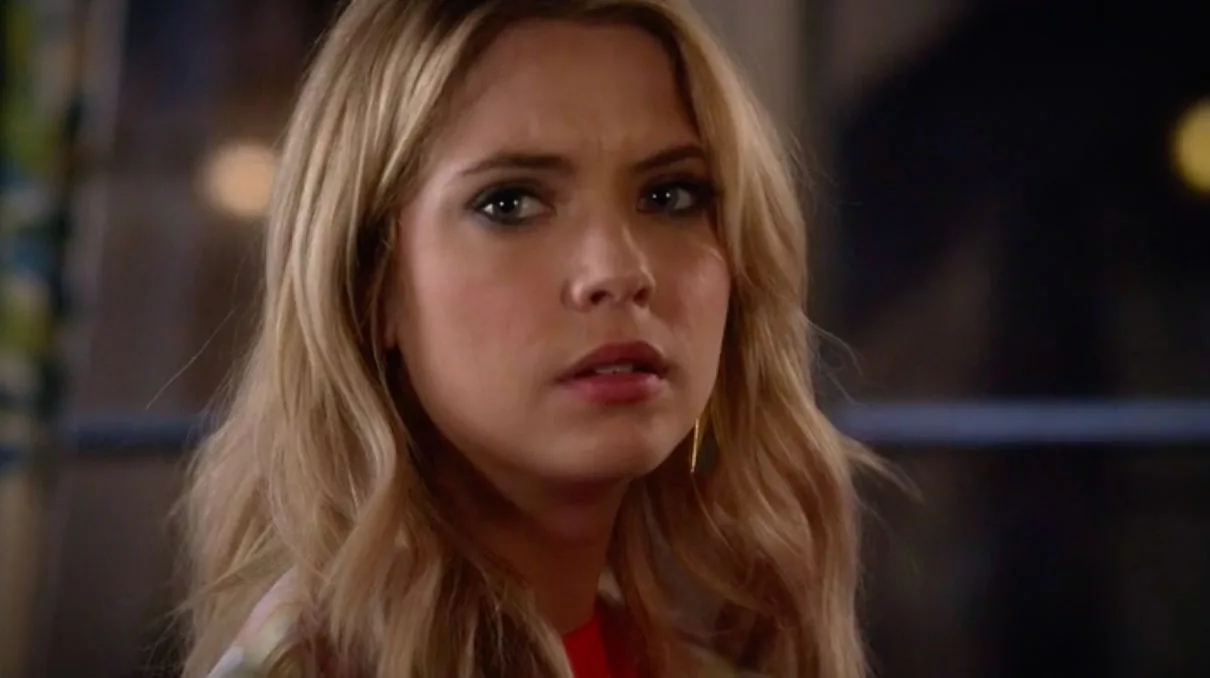 Pretty Little Liars S05E03