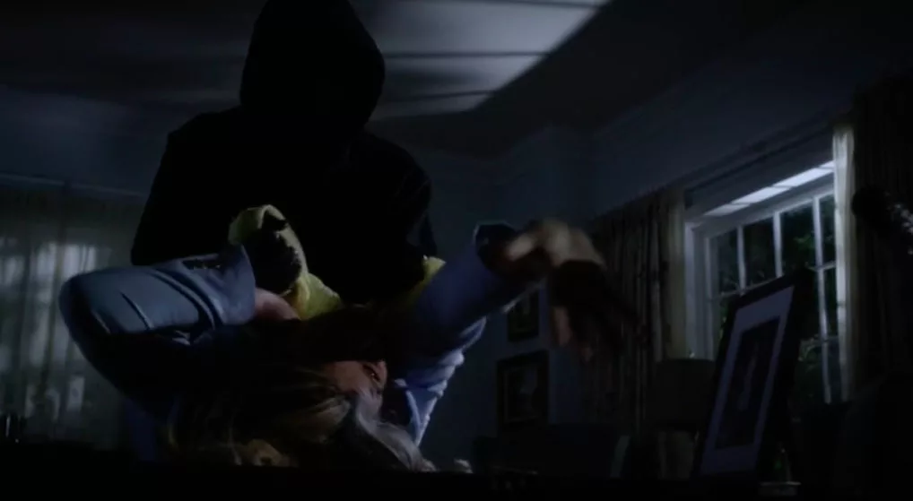 Pretty Little Liars S05E06