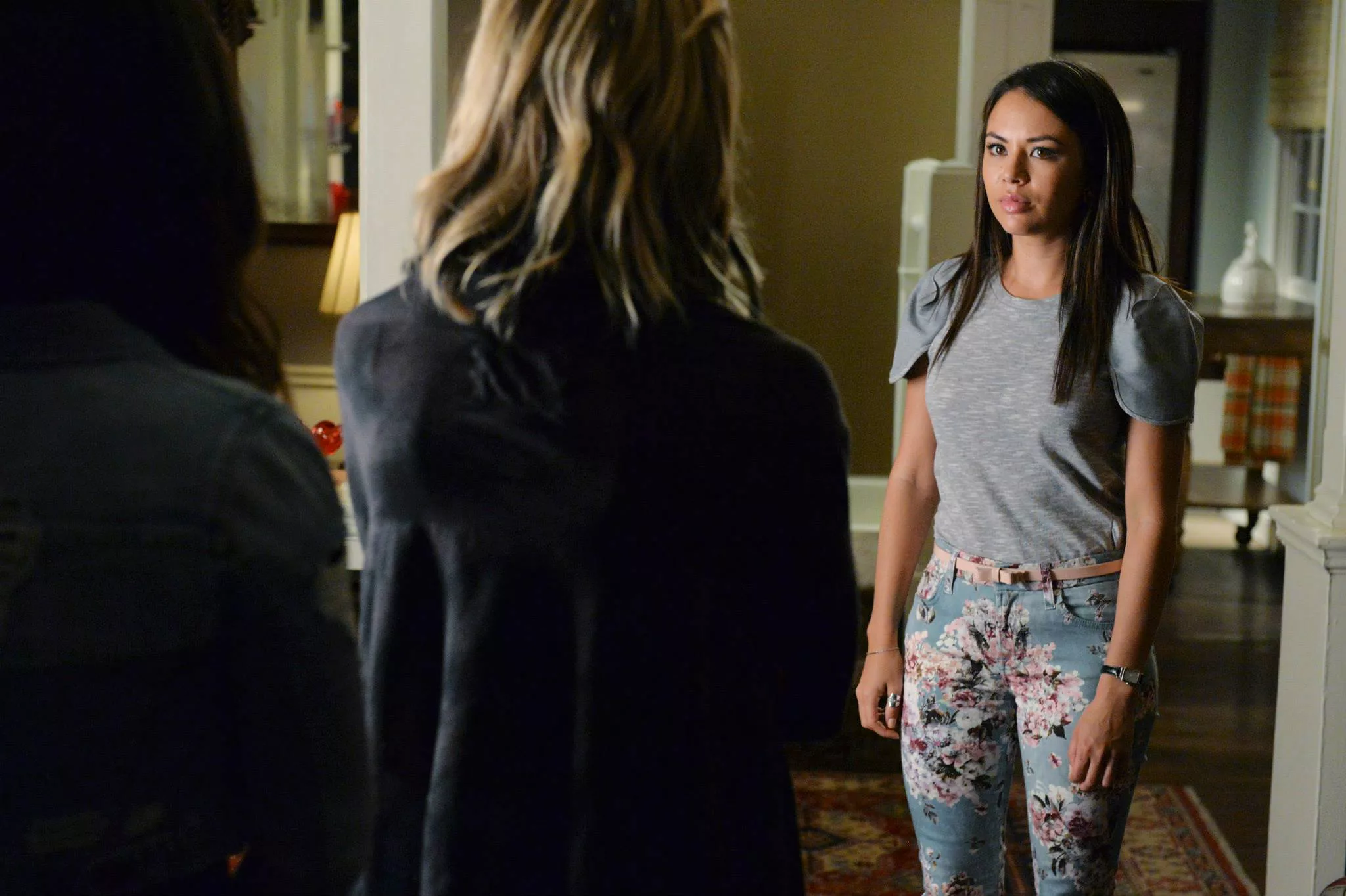 Pretty Little Liars S05E12