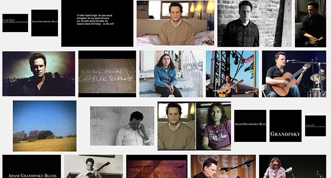 PLGM Episode 16: Sun Kil Moon / The War On Drugs