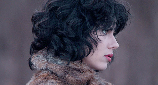 PLGM Episode 14: 'Under the Skin' And Story Vs. Emotion