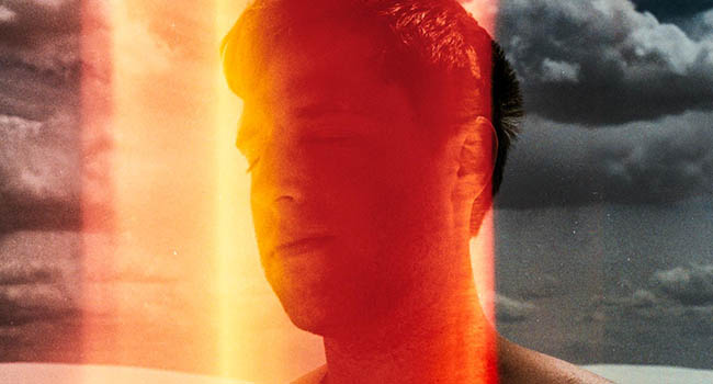 Premiere! Sleep Good - 'Dream Dealer'