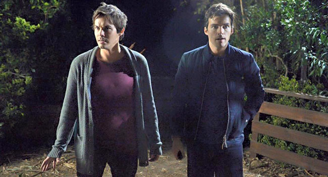 Episode 27: Pretty Little Grown Men S05E24, 'I'm a Good Girl, I Am'