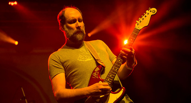 Treefort Music Fest 2015: The full recap