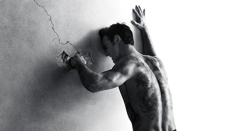 Episode 48: The Leftovers, Jessica Jones, Year-End Music Grousing