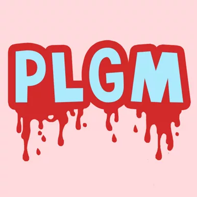Pretty Little Grown Men