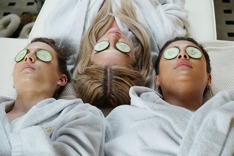 Episode 52: 'Pretty Little Liars' S06E13, the Spaleb has landed