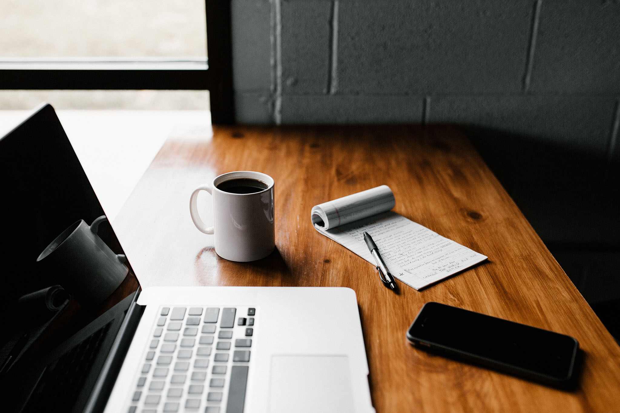 Paper As a Second Screen