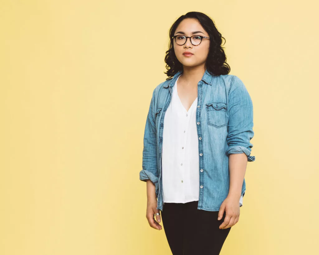 Jay Som