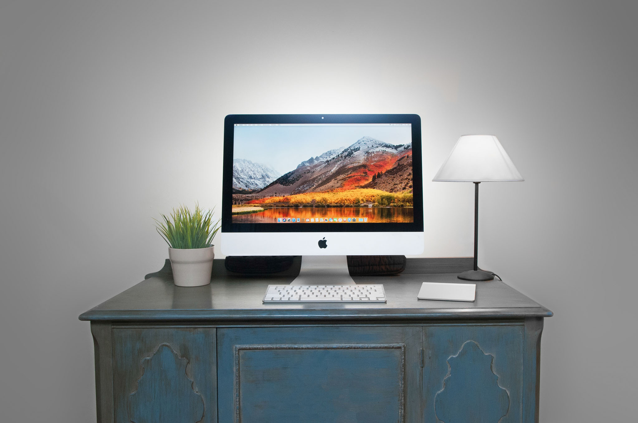 Improve MAMP for WordPress local dev with 3 upgrades