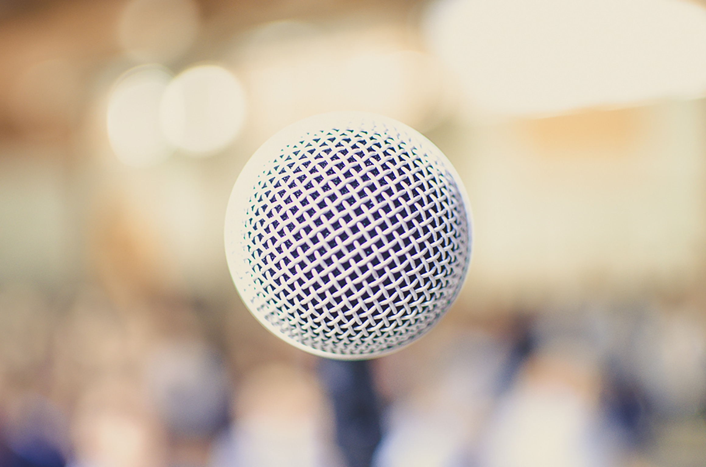 How I semi-automated our podcast workflow