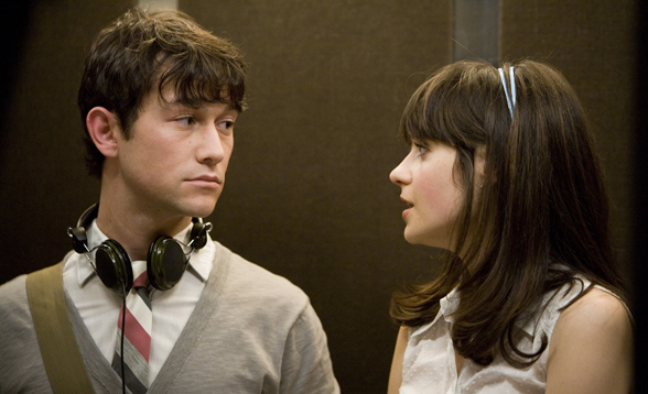 The Debate: '(500) Days of Summer'