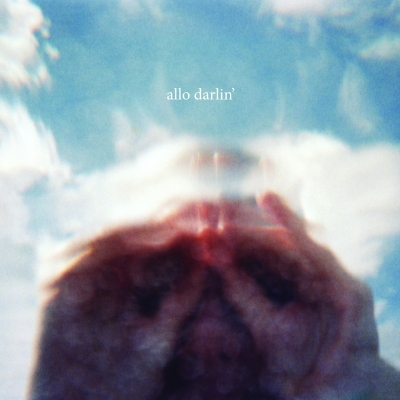 First Look: Allo Darlin' - "Allo Darlin'"
