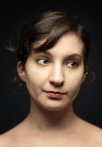 New Music: Ana Caravelle - "Where Have You Been?"