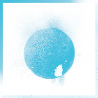 First Look: Baths - "Cerulean"