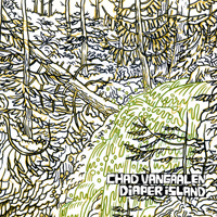First Look: Chad VanGaalen - 'Diaper Island'