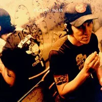 Elliott Smith