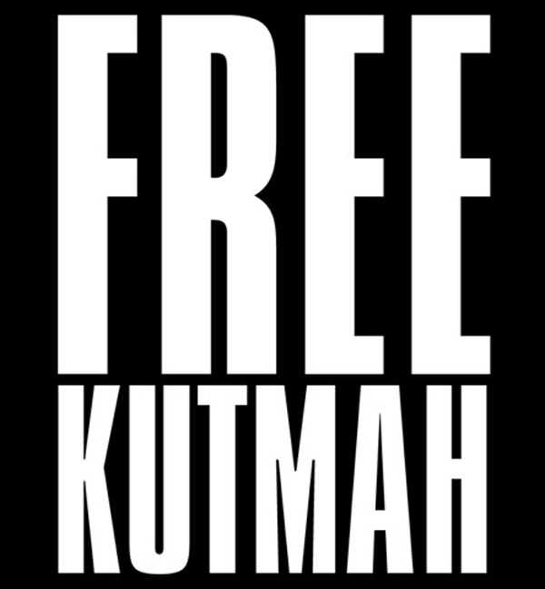 Free Kutmah