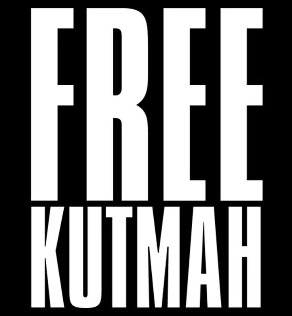 Free Kutmah