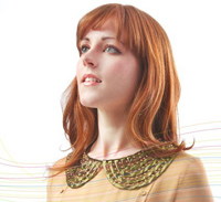 Review: Hannah Peel - 'The Broken Wave'