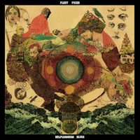 First Look: Fleet Foxes - 'Helplessness Blues'