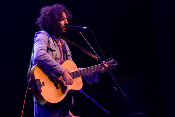 Destroyer's 'Kaputt' due Jan. 25