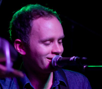 Jens Lekman grows aggravatingly close to announcing new album